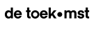 cropped-dT-Logo-2023-Zwart-RGB